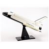 Image 1 : Space Shuttle Orbiter Model