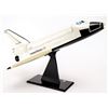 Image 2 : Space Shuttle Orbiter Model