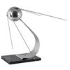 Image 1 : Sputnik 1 Model
