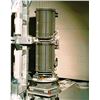 Image 7 : Voyager Spacecraft RTG Model