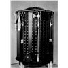Image 9 : Voyager Spacecraft RTG Model