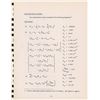Image 2 : General Electric J-2 Rocket Engine Simulation Study Report
