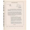 Image 3 : General Electric J-2 Rocket Engine Simulation Study Report