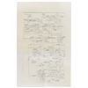 Image 4 : General Electric J-2 Rocket Engine Simulation Study Report