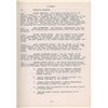 Image 4 : Rocketdyne J-2S Engine Model Specification Report