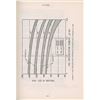Image 6 : Rocketdyne J-2S Engine Model Specification Report