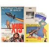 Image 1 : X-15 Movie Collection