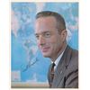 Image 1 : Scott Carpenter