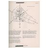 Image 2 : Gene Kranz's Signed Mercury Postlaunch Report