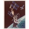 Image 8 : Project Gemini