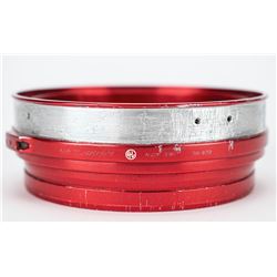 A7L Glove Wrist Ring