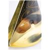 Image 2 : Apollo 8 Flown Heat Shield Ablator