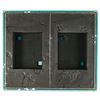 Image 11 : Apollo DSKY Original Transit Case