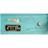 Image 13 : Apollo DSKY Original Transit Case