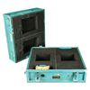 Image 3 : Apollo DSKY Original Transit Case