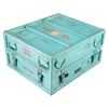 Image 4 : Apollo DSKY Original Transit Case