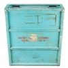 Image 8 : Apollo DSKY Original Transit Case