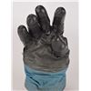 Image 10 : Apollo Era A6L Glove Assembly