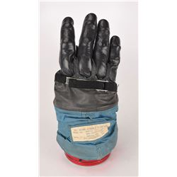 Apollo Era A6L Glove Assembly