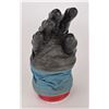 Image 3 : Apollo Era A6L Glove Assembly