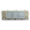 Image 1 : Apollo Guidance and Navigation System Eyepiece Stowage Case with Alarm Code Placard