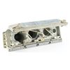 Image 2 : Apollo Guidance and Navigation System Eyepiece Stowage Case with Alarm Code Placard