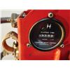 Image 2 : Apollo Lunar Module AC Power Inverter