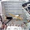 Image 8 : Apollo Lunar Module Control Panel
