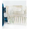 Image 4 : Apollo Primary Life Support System Hose and Fittings