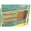Image 2 : AS-202 Flown Heat Shield Fragment