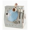 Image 1 : Lunar Module Translation Control Assembly