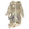 Image 1 : Orlan Liquid Cooling and Ventilation Garment