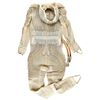 Image 2 : Orlan Liquid Cooling and Ventilation Garment
