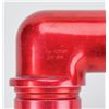 Image 3 : Apollo Oxygen Hose Elbow Connector