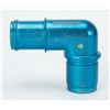 Image 2 : Apollo Oxygen Hose Elbow Connector