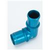 Image 3 : Apollo Oxygen Hose Elbow Connector