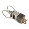 Image 2 : Apollo Program Toggle Switch