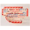 Image 2 : Lunar Receiving Laboratory Lot (20) Sample Containers