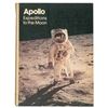 Image 3 : Astronaut-signed Book