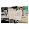 Image 1 : Apollo Collection of Items