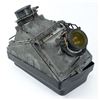 Image 1 : Genetrix Reconnaissance Dual-Lens Camera