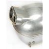 Image 2 : Lunar Orbiter Camera Housing Prototype