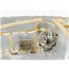 Image 8 : Lunar Orbiter Camera Housing Prototype