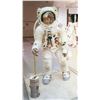 Image 25 : Apollo Lunar Surface Closeup Camera Prototype/Training Model