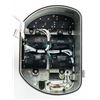 Image 8 : Apollo Lunar Surface Closeup Camera Prototype/Training Model
