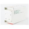 Image 2 : Lunar Orbiter Power Supply