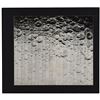Image 1 : Lunar Orbiter 2: Far Side of the Moon Vertical Wide-Angle Photograph