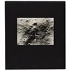 Image 1 : Lunar Orbiter 2: Prime Site 4 'Spires' Photograph