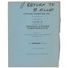 Image 1 : Lunar Orbiter 3 Final Report, Volume III