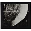 Image 1 : Lunar Orbiter 5: Crater Dawes Photograph